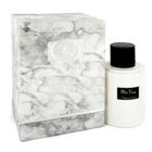 Perfume Roberto Vizzari Miss Vizzari Eau De Parfum 110 Ml