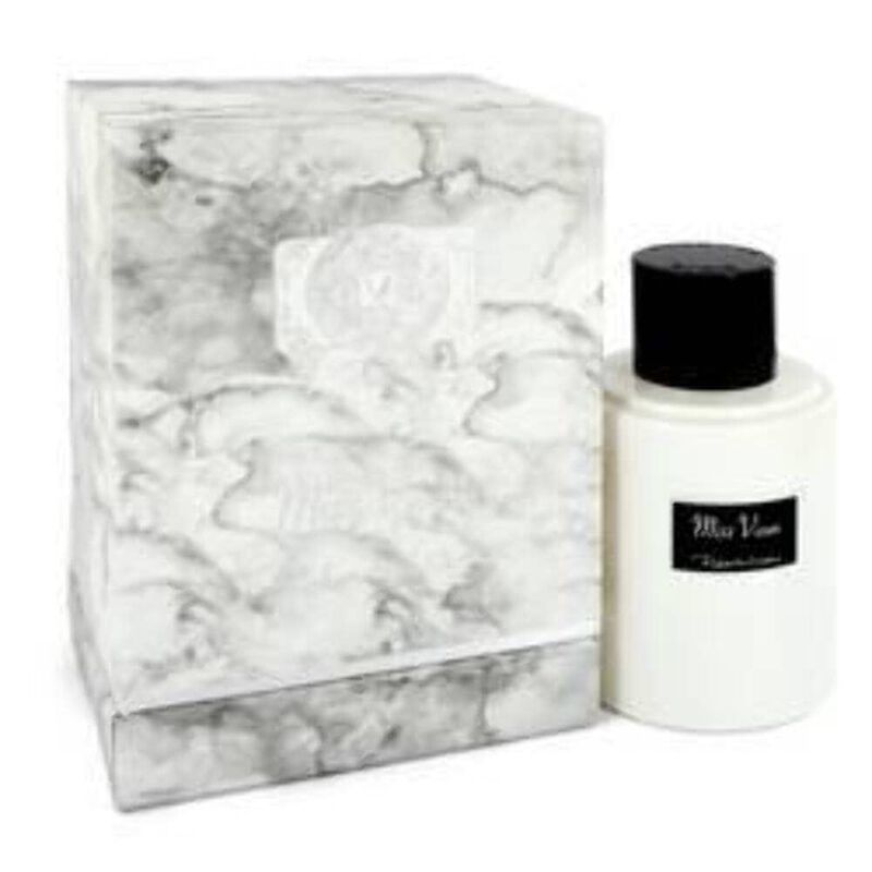 Perfume Roberto Vizzari Miss Vizzari Eau De Par... image number null