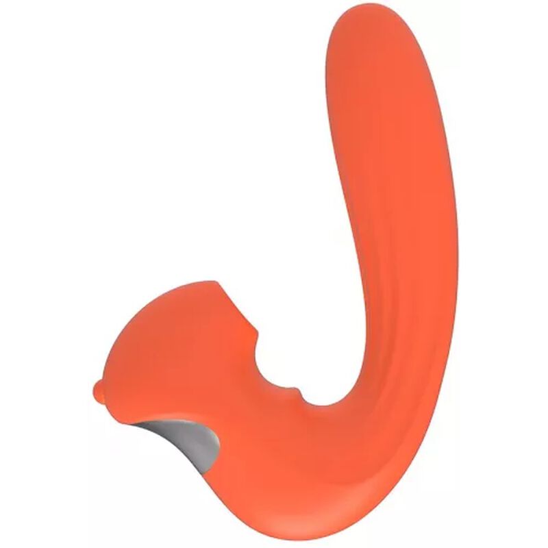 Kraken By Kissen Chisa image number null