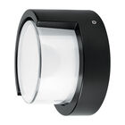 Arbotante decorativo de Led 10 W Luz Cálida Volteck