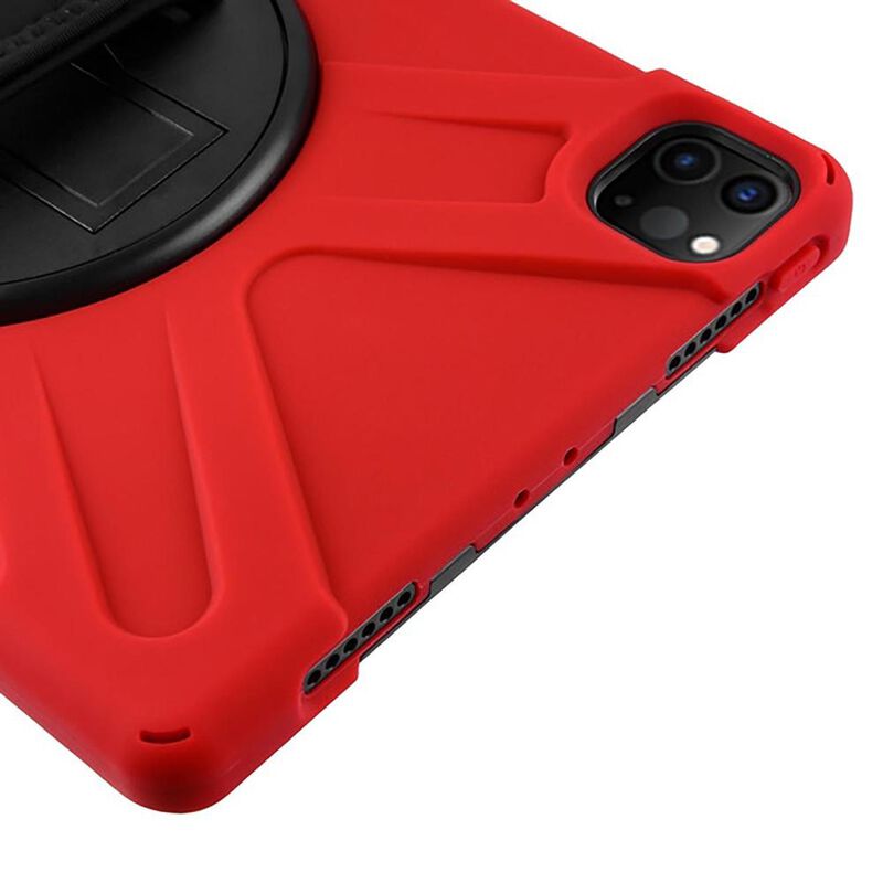 Funda MYBAT con Soporte para iPad Air 109 e iPa... image number null