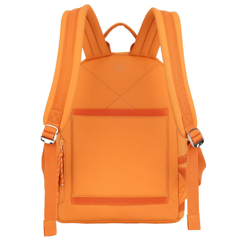 Coolcapital Mochila Para Laptop Slay 15.6" Nara... image number null