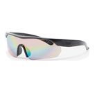 Lentes Vans Spicoli Lcoy28
