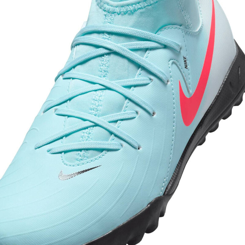 Zapatos De F&uacute;tbol Nike Jr Phantom Luna Ii Acade... image number null