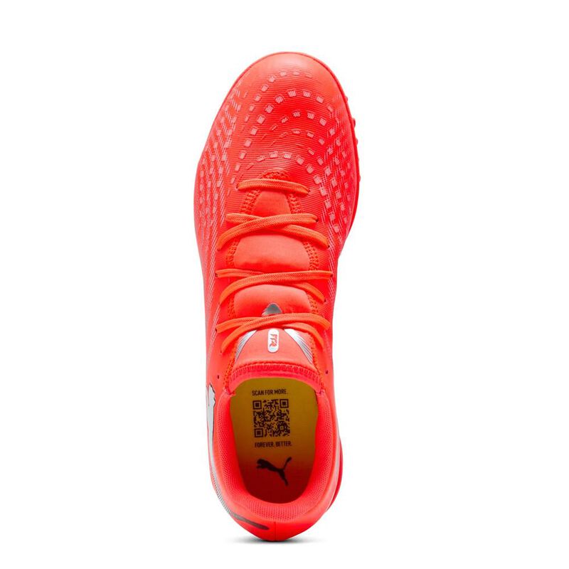 Tenis Puma Future 9 Play Multi Para Hombre image number null