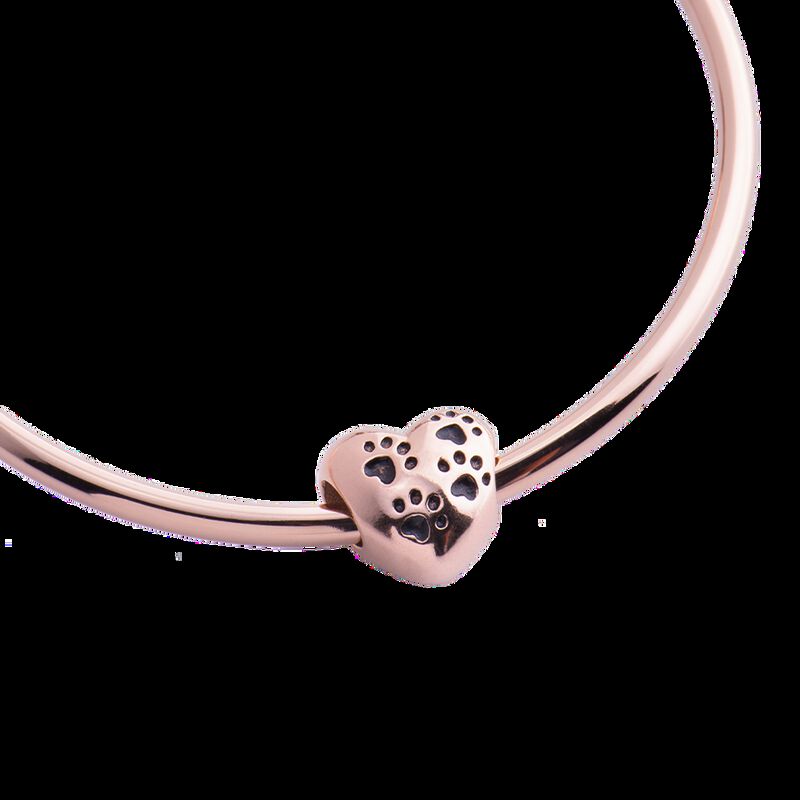 Charms Originales Dije Acero Inoxidable Regalo ... image number null