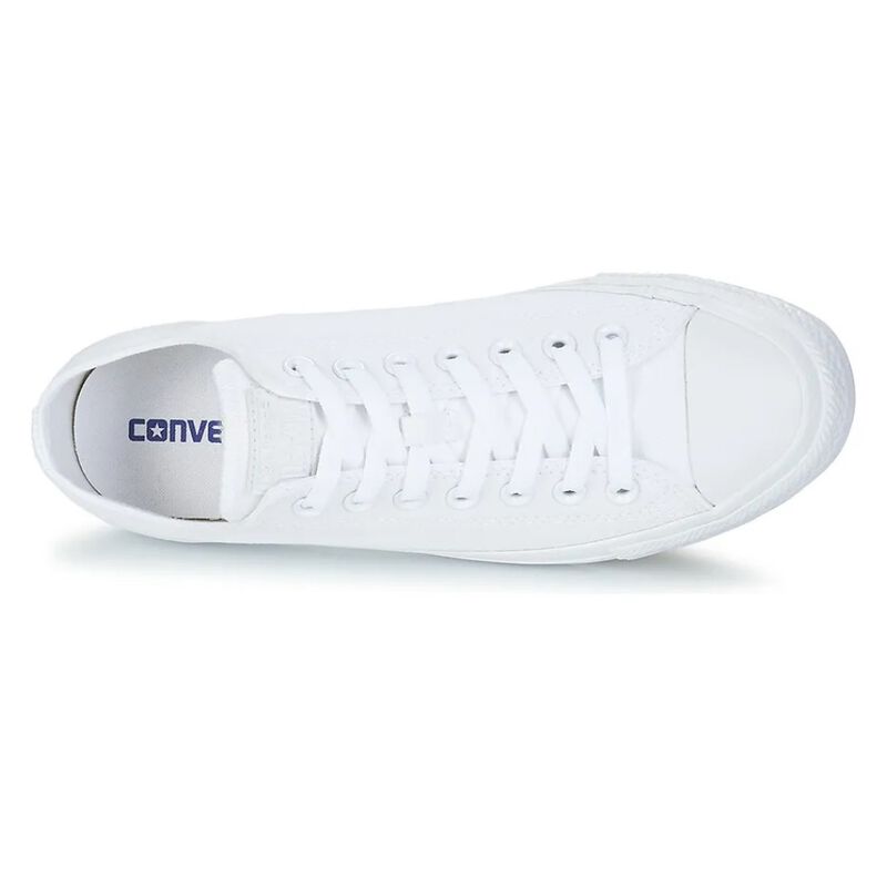 Tenis Casual  Converse Chuck Taylor All Star 1U... image number null