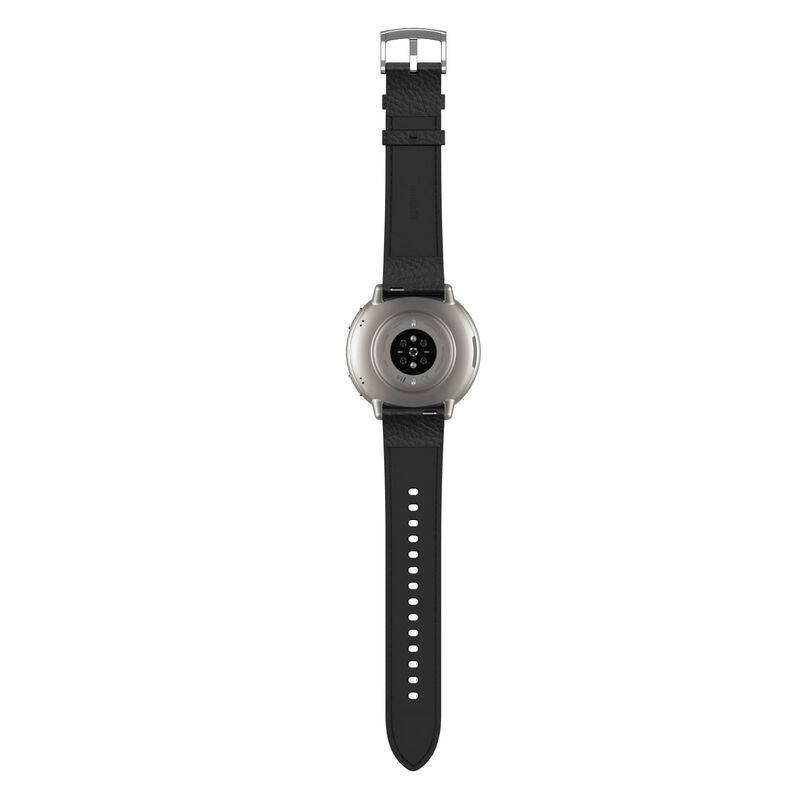 Amazfit Active 2 Premium image number null