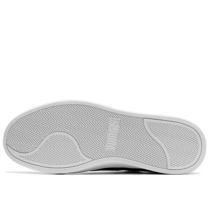 Tenis Puma Shuffle Para Hombre image number null