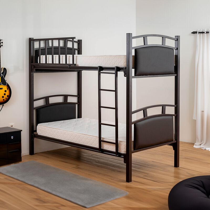 Litera 2 Niveles  Luxemburgo Individual image number null