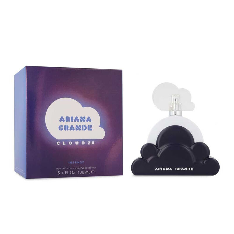 Ariana Grande Cloud Intense 2.0 Edp 100ml Dama. image number null