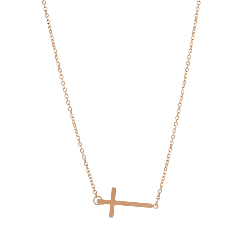 Collar OH-CO0015 image number null