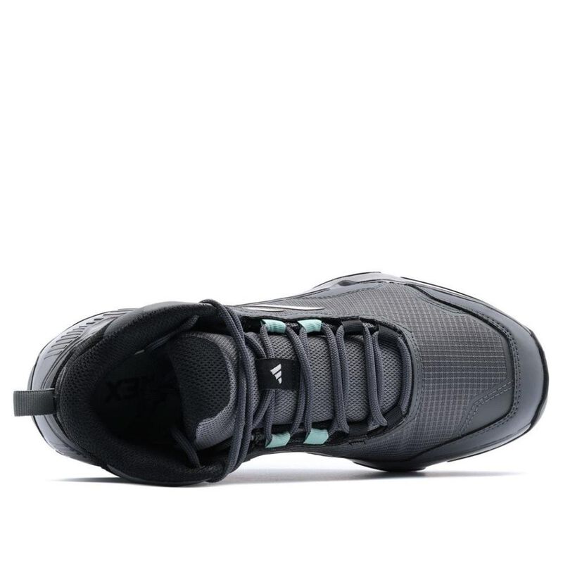 Tenis Adidas Terrex Eastrial 2 Mid para Mujer image number null