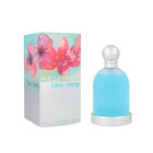 Halloween Blue Drop 100Ml Edt Spray