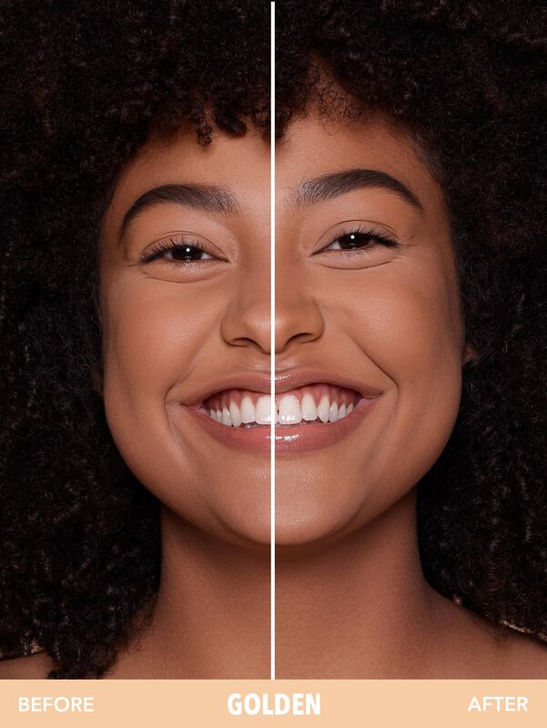 Base De Maquillaje En Polvo Sheglam Skin-focus ... image number null