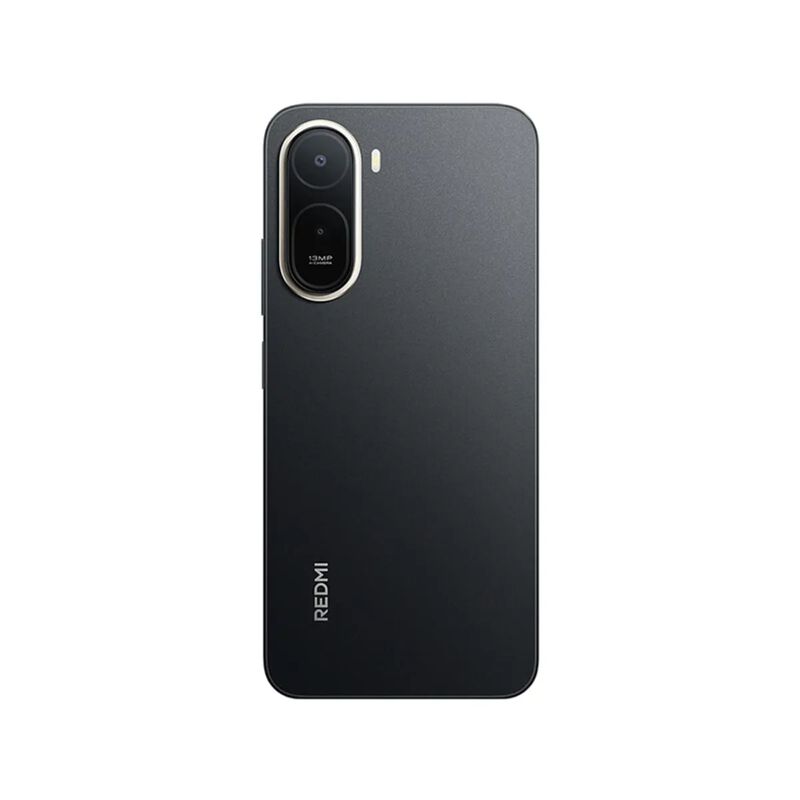 Xiaomi Redmi A7 Pro 4+128 Gb image number null