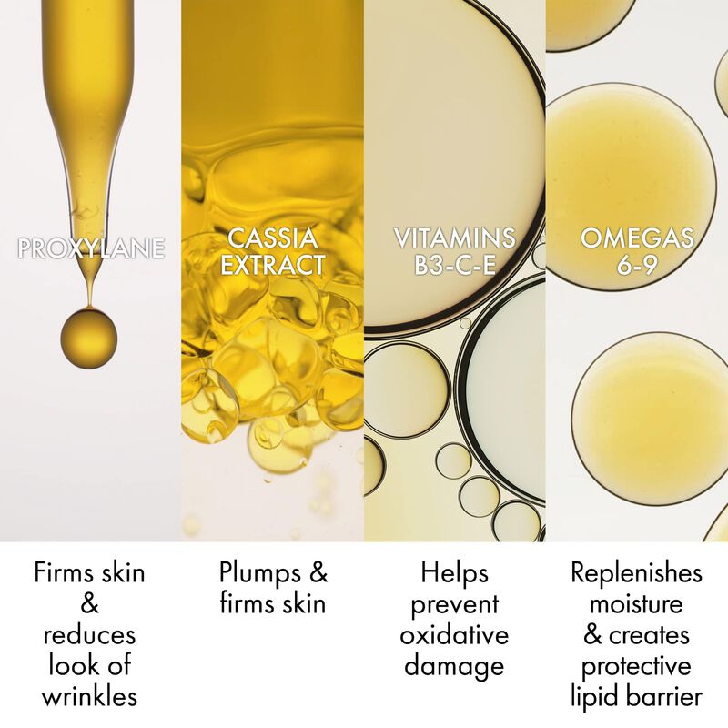 S&eacute;rum Vichy Neovadiol Para Perimenopausia Y Pos... image number null