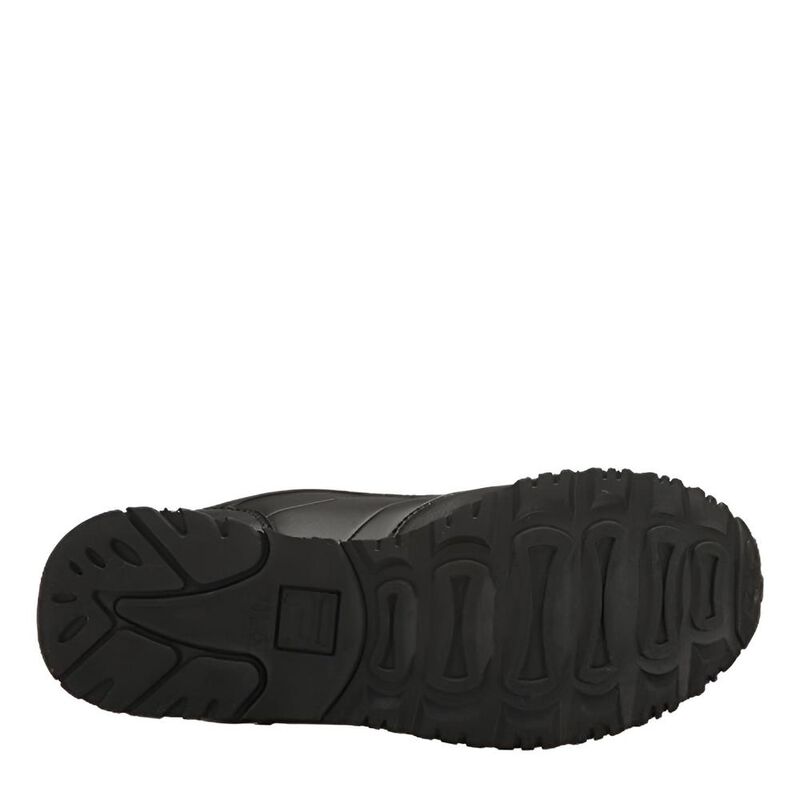 Tenis Fila Cress para Hombre image number null