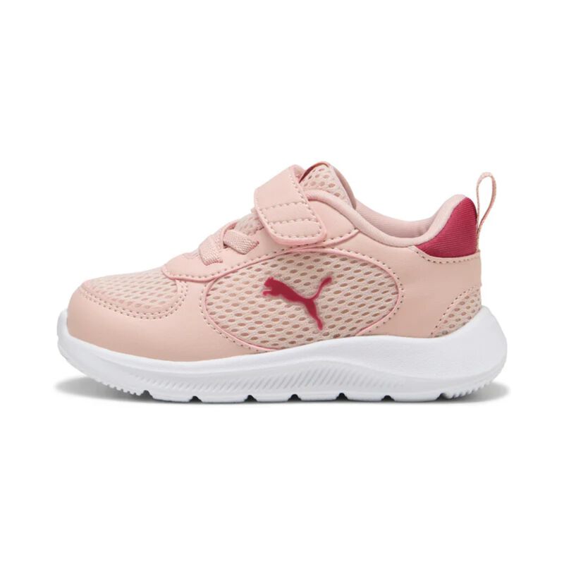 Tenis Deportivo Puma Fun Racer 2 AC + INF 40058... image number null