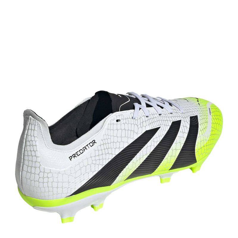 Zapatos Adidas de Futbol Predator League Ji1117 image number null
