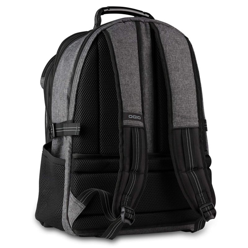 Mochila Ogio Prospect Dark Static Para Ordenado... image number null