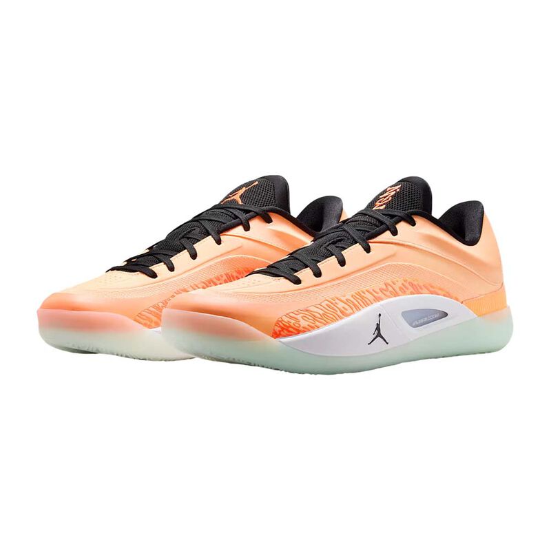 Tenis Nike para Hombre Jordan Zion 4 image number null