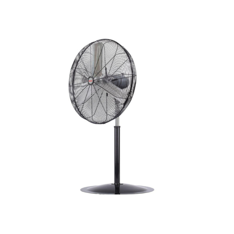 Ventilador De Pedestal De 30 3421 Mytek image number null