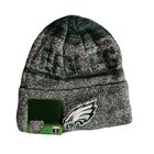 Gorro Beanie Philadelphia Eagles Aguilas Filadelfia