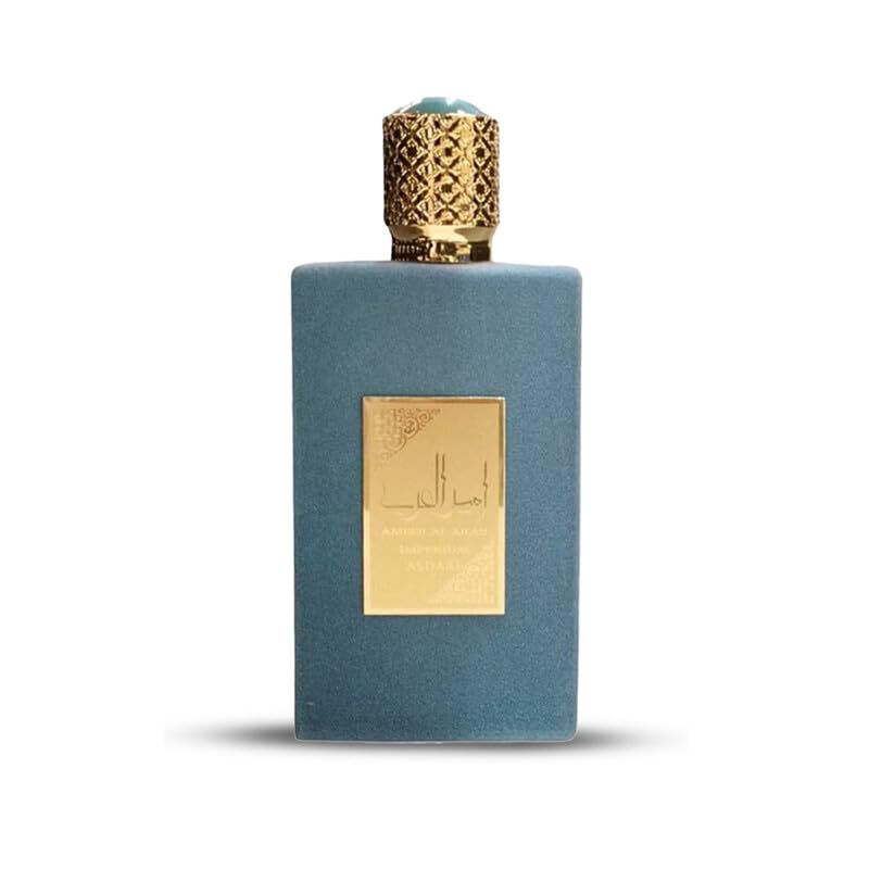 Perfume Lattafa Ameer Al Arab Imperium, Perfume... image number null