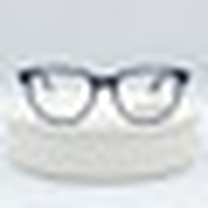 Armaz&oacute;n Oft&aacute;lmico Reaction Kenneth Cole Kc0876 ... image number null