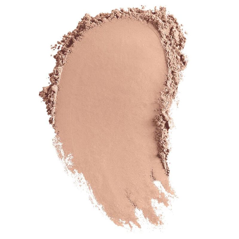 Base De Maquillaje En Polvo Suelto Bareminerals... image number null