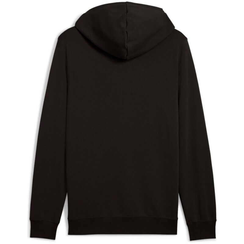Sudadera Puma Ess 2 Color Logo Para Hombre image number null