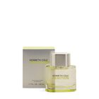 Perfume Kenneth Cole Eau De Toilette En Aerosol Para Hombre, 50 Ml
