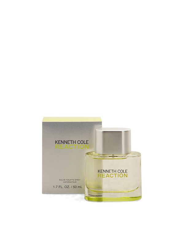 Perfume Kenneth Cole Eau De Toilette En Aerosol... image number null