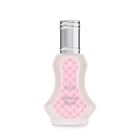 Perfume Al-rehab Spring Rose Eau De Parfum, 35 Ml, Para Mujer