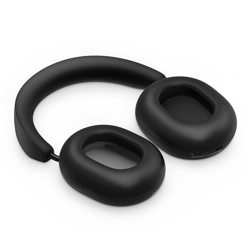 Auriculares Supraaurales Inal&aacute;mbricos Sonos Ace... image number null