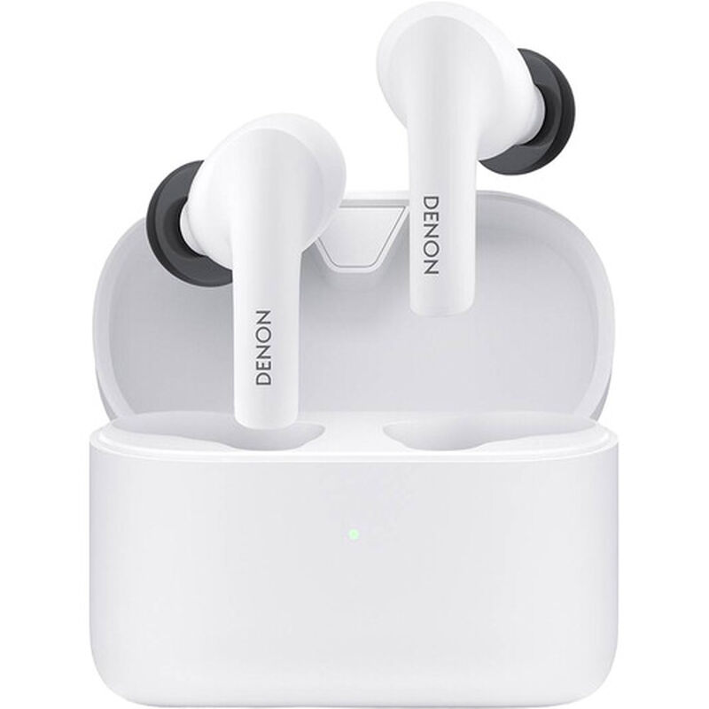 Audífonos Denon AH-C630W Inalámbricos image number null