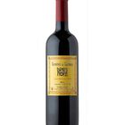 Vino Tinto Remirez de Ganuza Gran Reserva 2005 - 750 ml