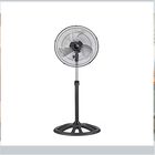 Ventilador De Pedestal Z Fan / Mytek 3388 16