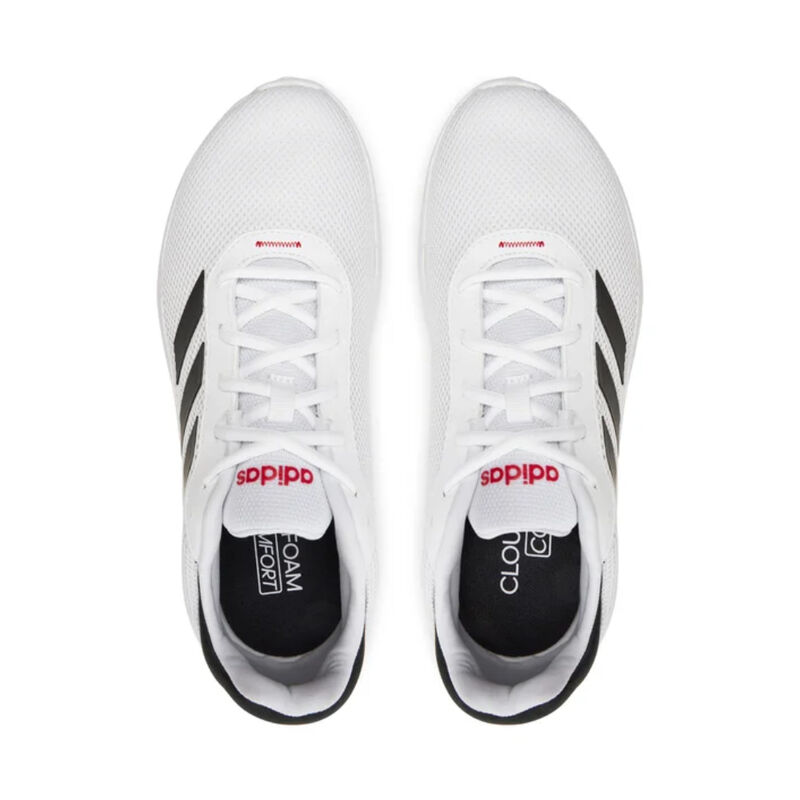 Tenis Deportivo Adidas Cloudfoam Comfy IH6132 2... image number null