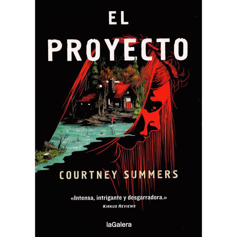 El proyecto image number null