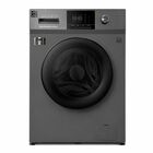 White Westinghouse  Lavasecadora  12 Kg Lavado / 8 Kg Secado Carga Frontal 16 Programas  Apagado Autom&aacute;tico
