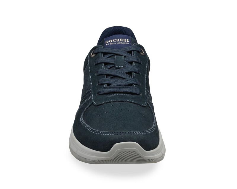 Zapatos Dockers&reg; Thiago Para Hombre D2126761 S ... image number null