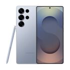 Samsung Galaxy S25 Ultra 256GB 12GB