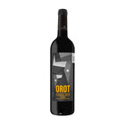 Vino Tinto Orot Crianza 750 ml