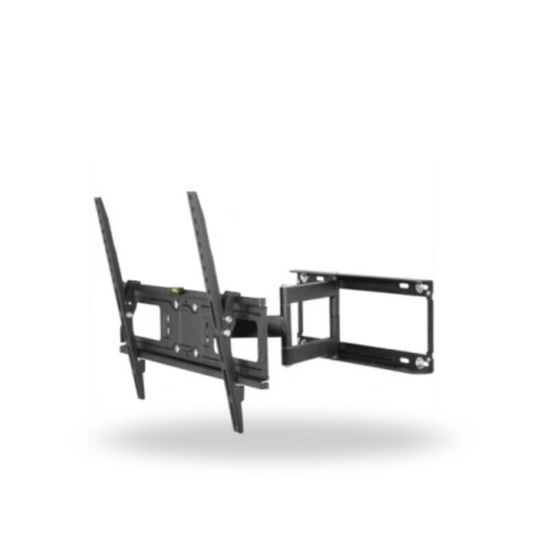 Brazo Articulado TVA-4275 C/Cable Hdmi+Charola image number null
