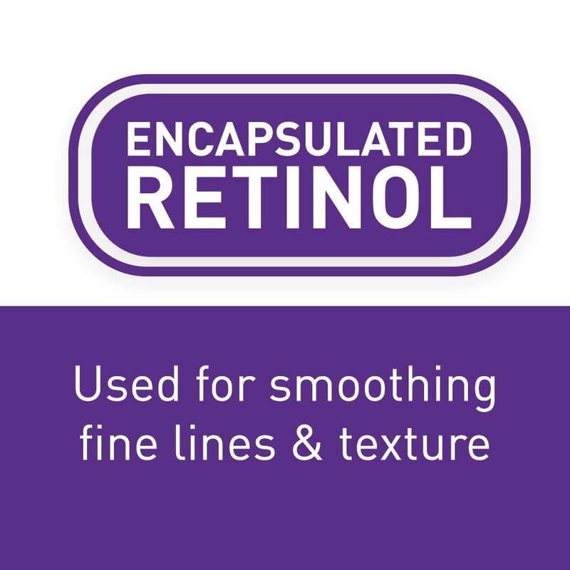 S&eacute;rum Cerave Con Retinol Antienvejecimiento, 30... image number null
