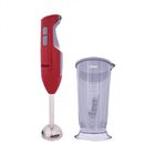 Batidora de Inmersi&oacute;n Oster FPSTHB2610R