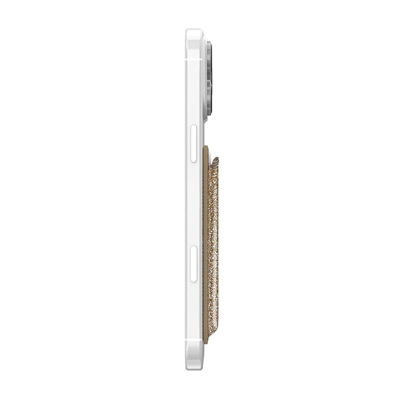 Funda MYBAT Tarjetero Magnetico compatible para... image number null