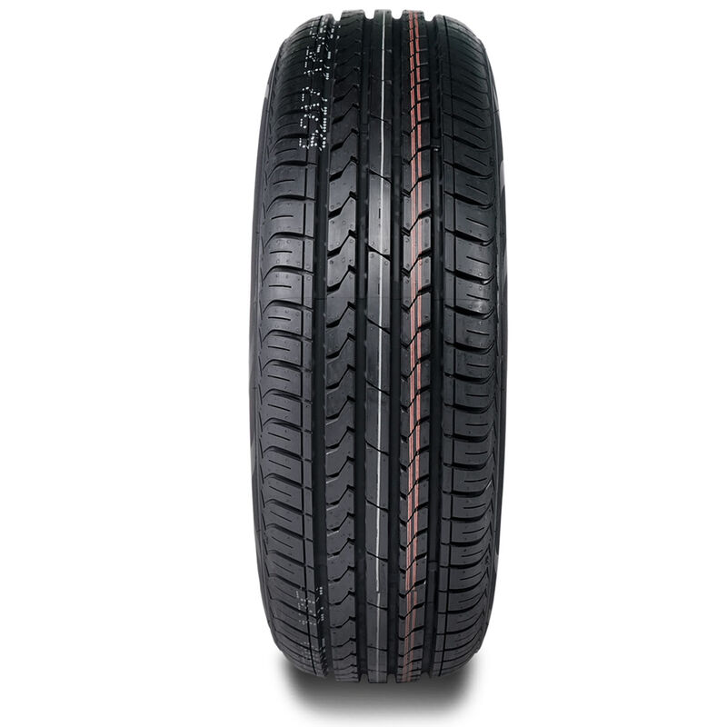 Llanta SP-802 185/60R14 82H Austone image number null